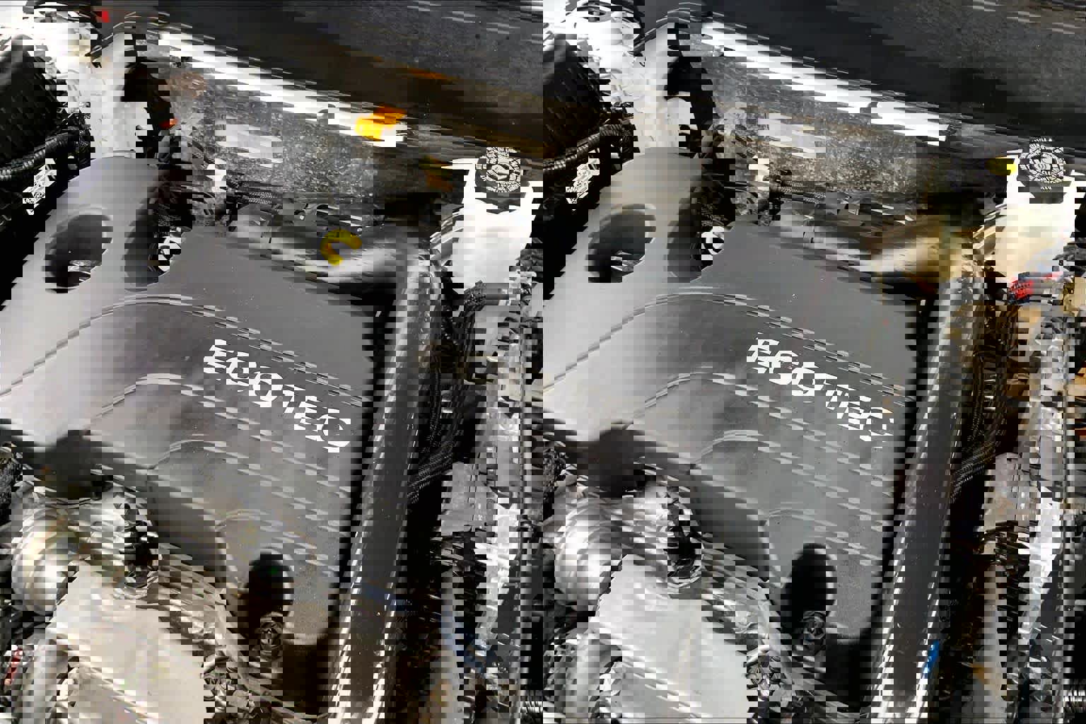 Used 2022 GMC Terrain SLE w/ Driver Convenience Package image 28