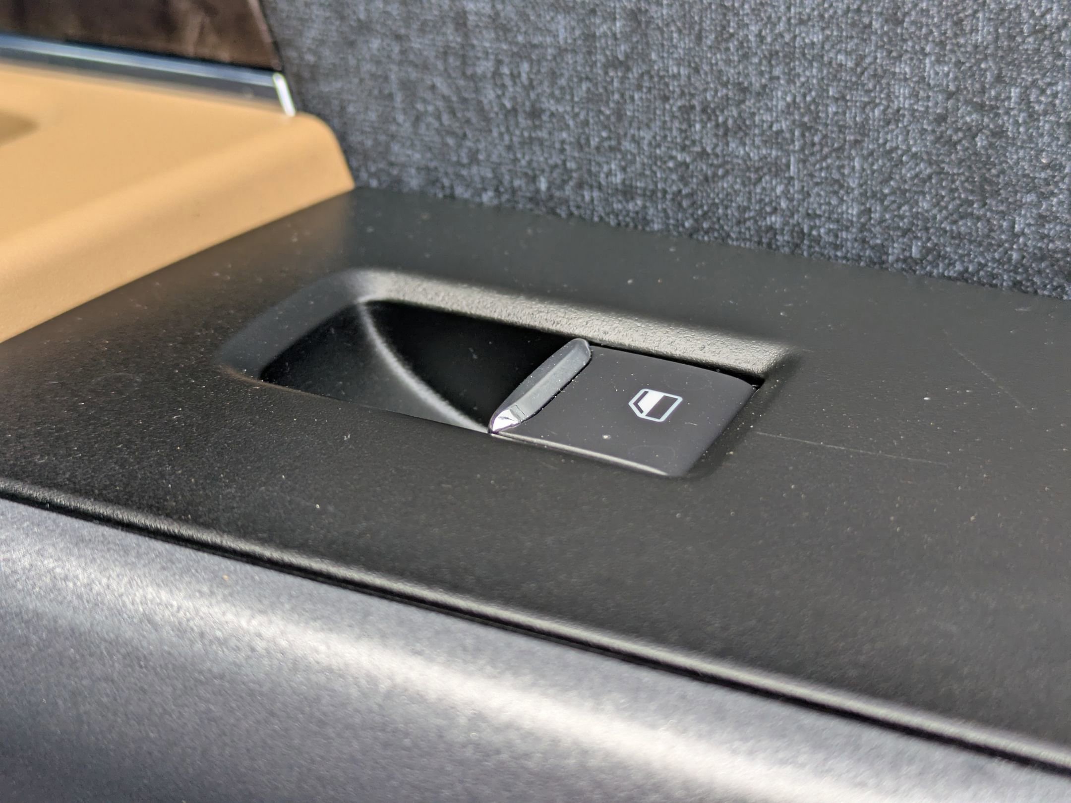 Certified 2022 Ford F150 Lariat image 35