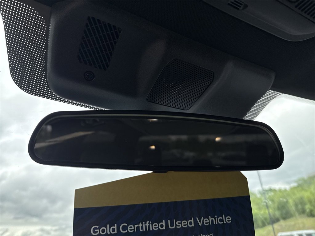 Certified 2023 Ford F150 XLT image 31