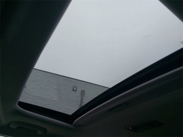 Used 2025 Kia Soul EX image 30