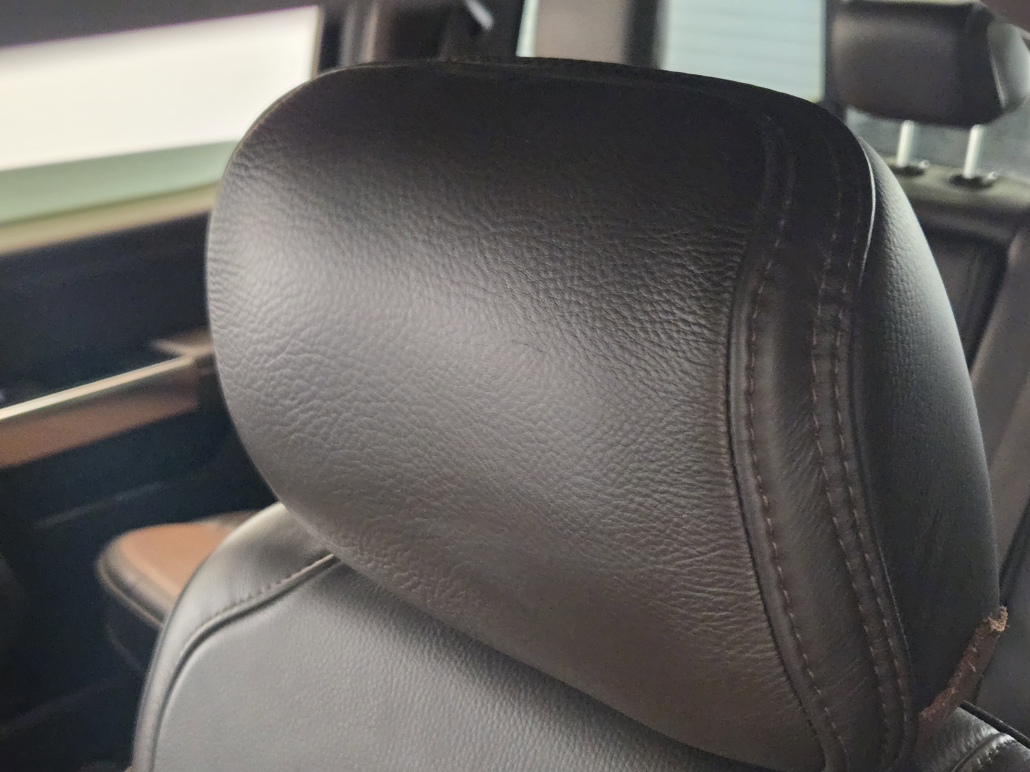 Certified 2024 Ford F250 King Ranch image 14