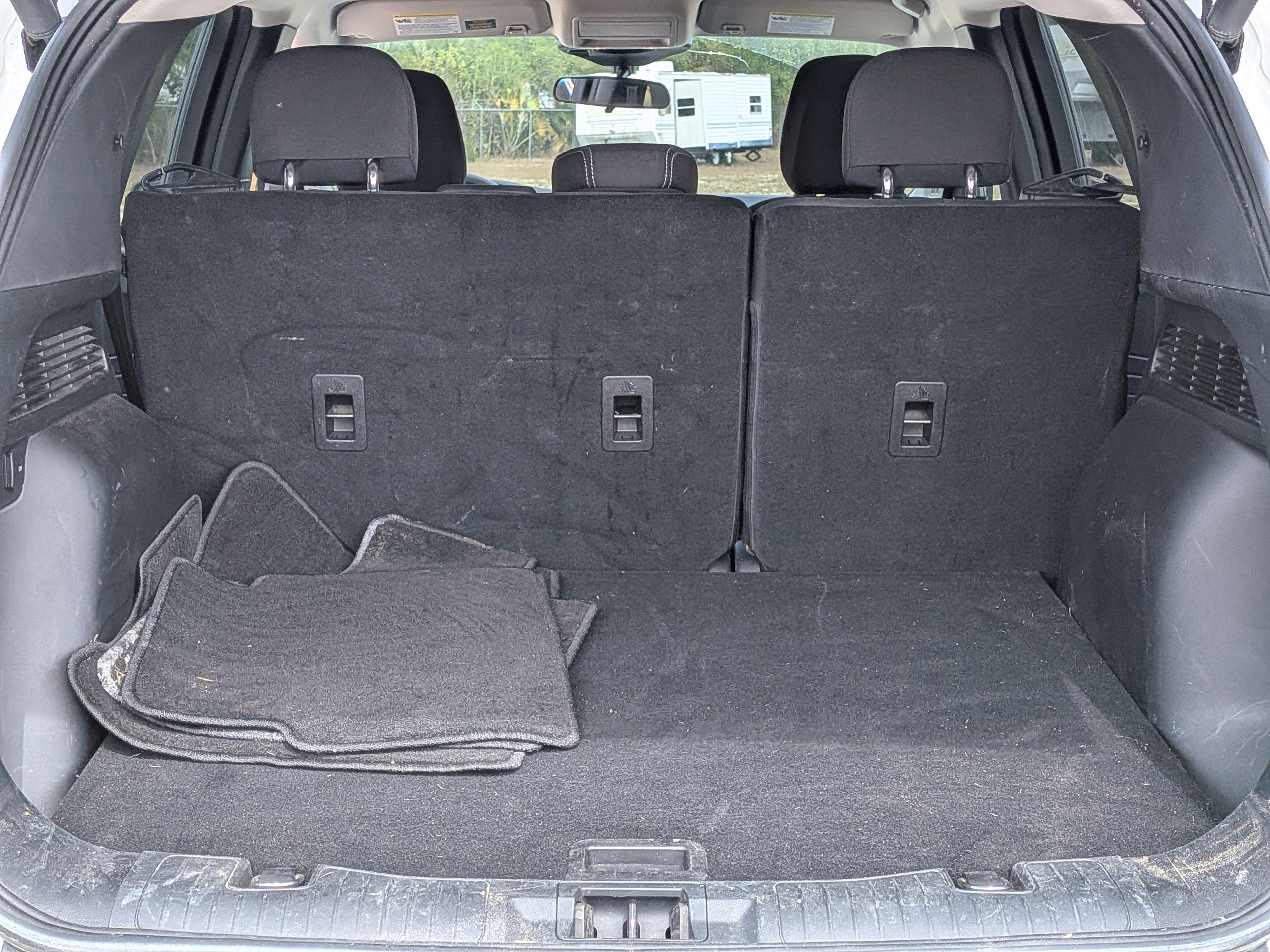 Certified 2023 Ford Escape Active image 13