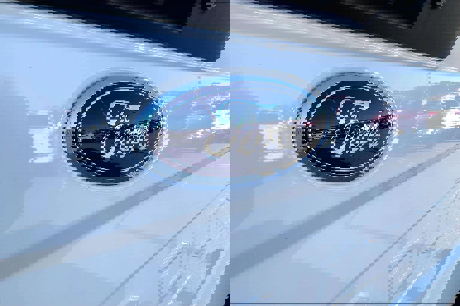 Certified 2022 Ford F250 King Ranch w/ King Ranch Ultimate Package image 9