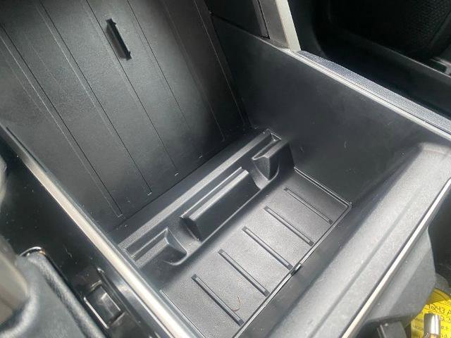 Used 2023 Toyota Tundra SR5 image 22