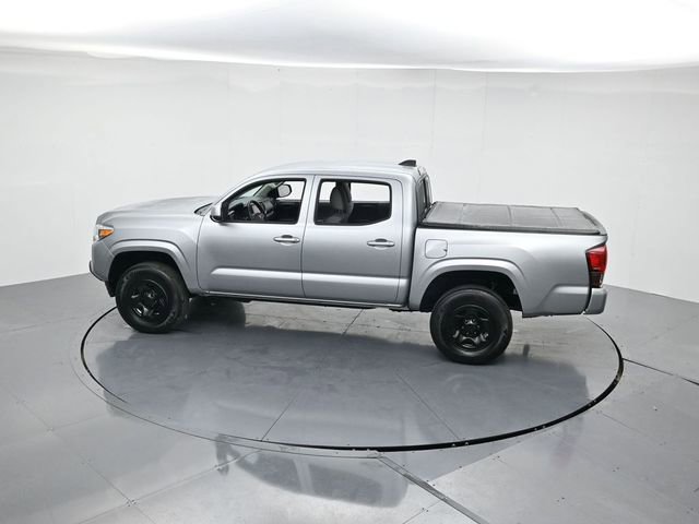 Used 2023 Toyota Tacoma SR image 42