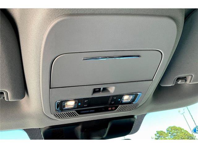 Certified 2024 Ford F250 Lariat w/ Chrome Package AWD/4WD image 18