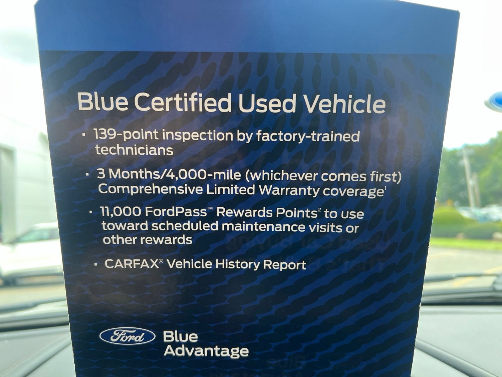 Certified 2019 Ford Expedition Platinum AWD/4WD image 51