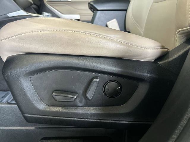 Certified 2023 Ford Explorer XLT w/ Equipment Group 202A AWD/4WD image 12