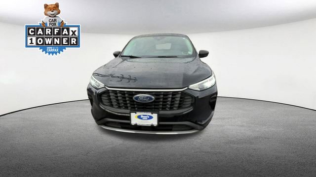 Certified 2023 Ford Escape Active image 3