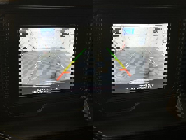 Certified 2023 Ford Bronco Outer Banks image 13