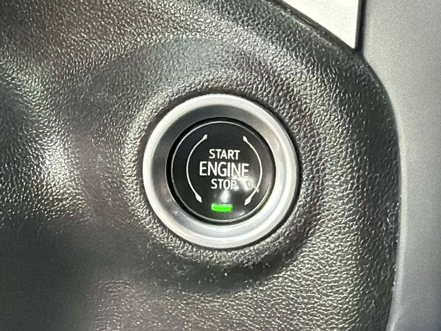 Used 2021 Chevrolet Silverado 1500 LT AWD/4WD image 26