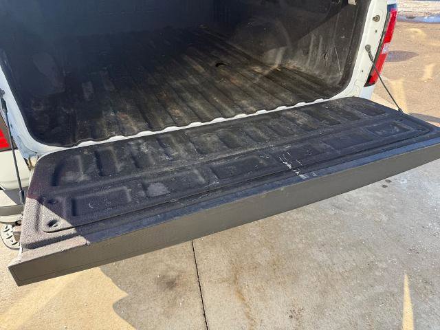 Used 2018 GMC Sierra 2500 SLT w/ Duramax Plus Package image 18