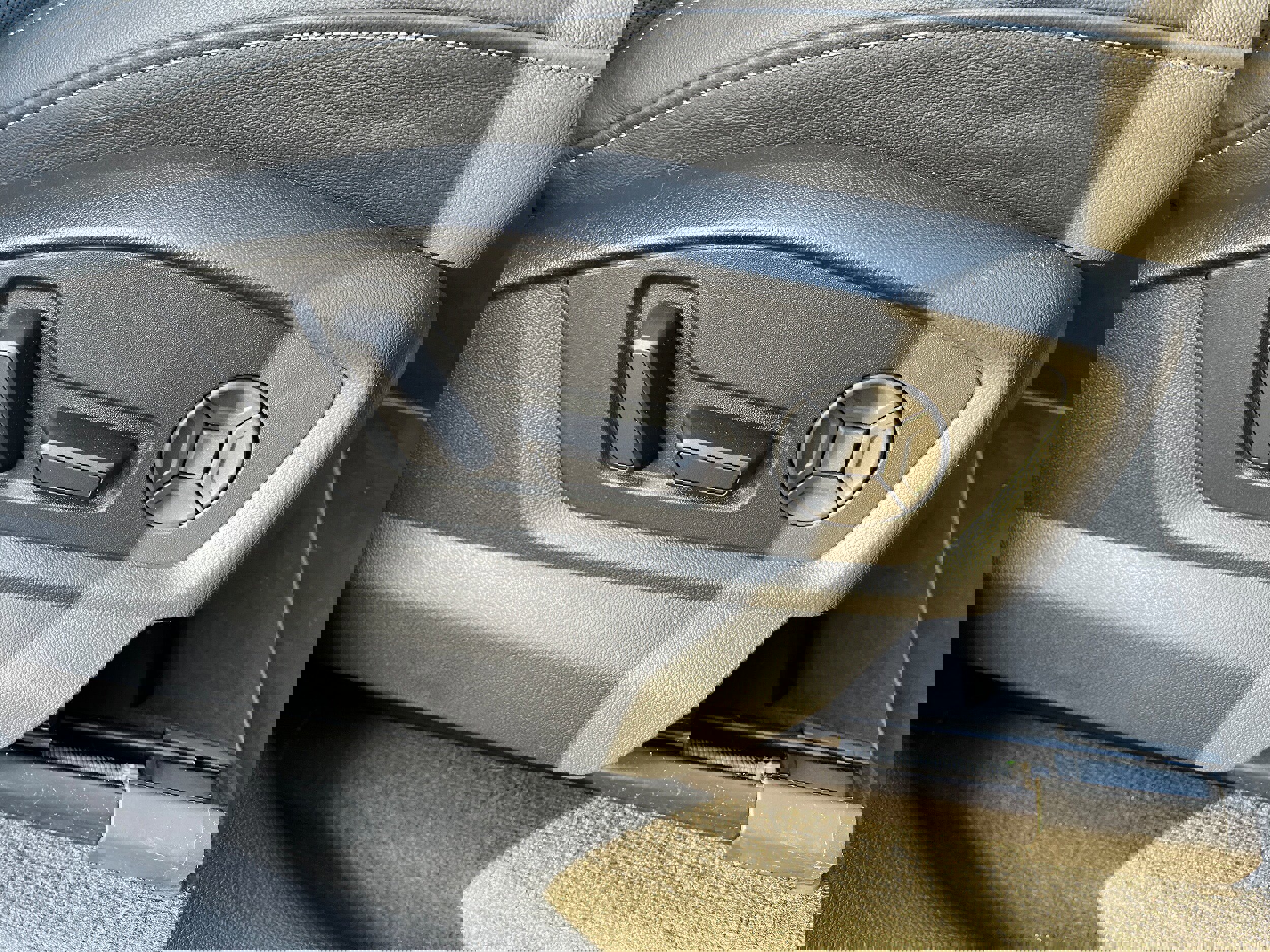 Used 2025 Audi Q7 3.0T Premium Plus image 18