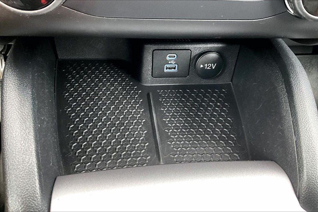 Certified 2022 Ford Bronco Sport Big Bend AWD/4WD image 32