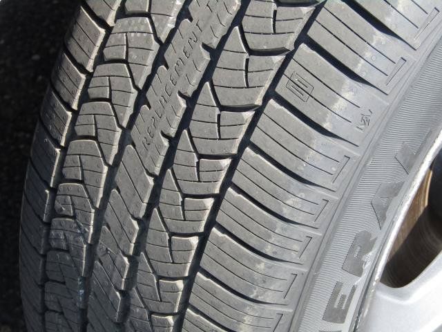 Certified 2023 Ford Escape ST-Line AWD/4WD image 6