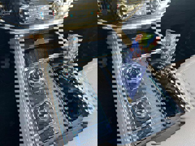 Certified 2024 Ford Expedition Limited image 17