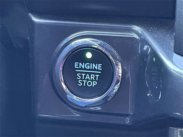 Certified 2022 Ford F150 XLT w/ Equipment Group 302A High image 22