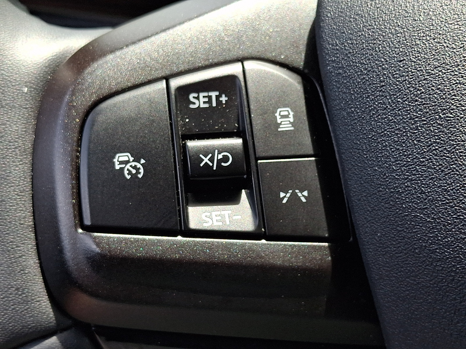 Certified 2021 Ford Mustang Mach-E Premium AWD/4WD image 23