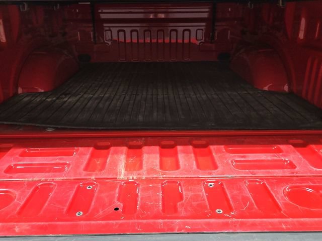Certified 2019 Ford F150 XLT w/ Equipment Group 302A Luxury AWD/4WD image 23