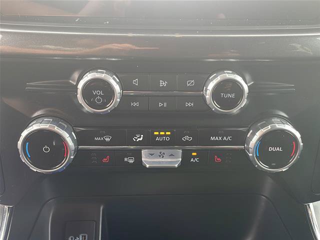 Certified 2023 Ford F150 XLT w/ Equipment Group 302A High AWD/4WD image 25