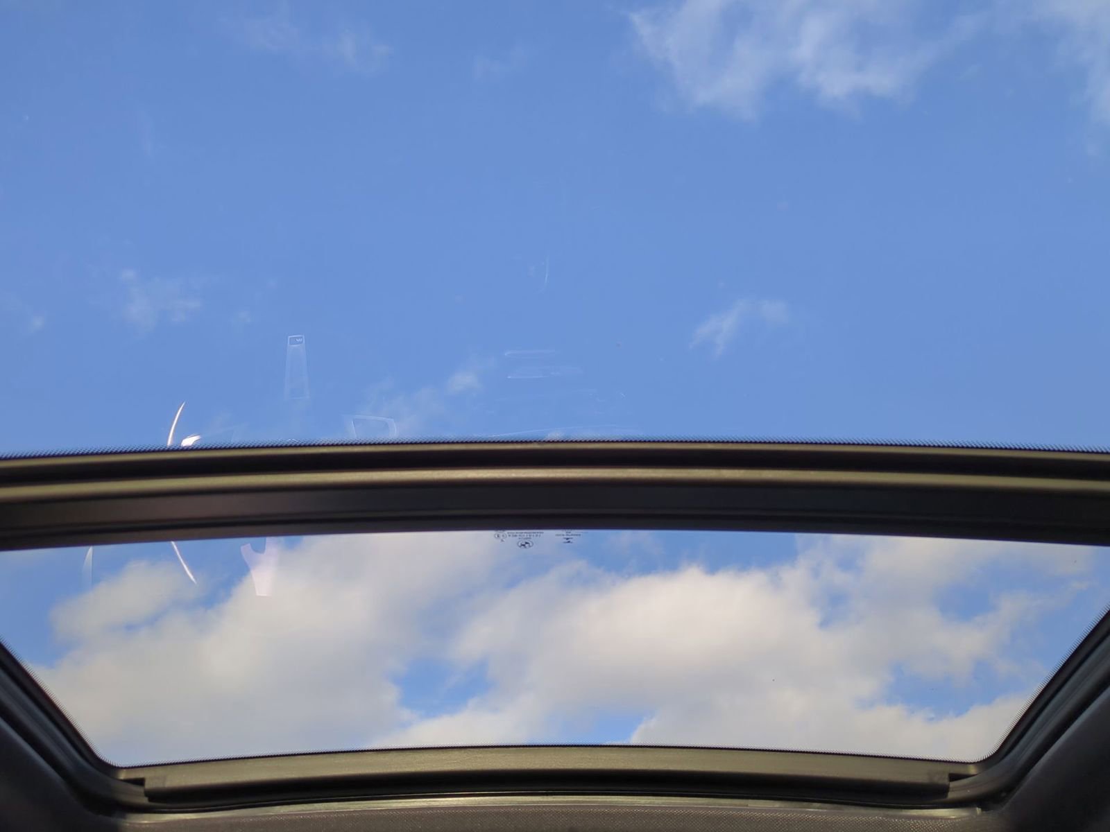 Used 2021 BMW X3 M40i w/ Premium Package image 24