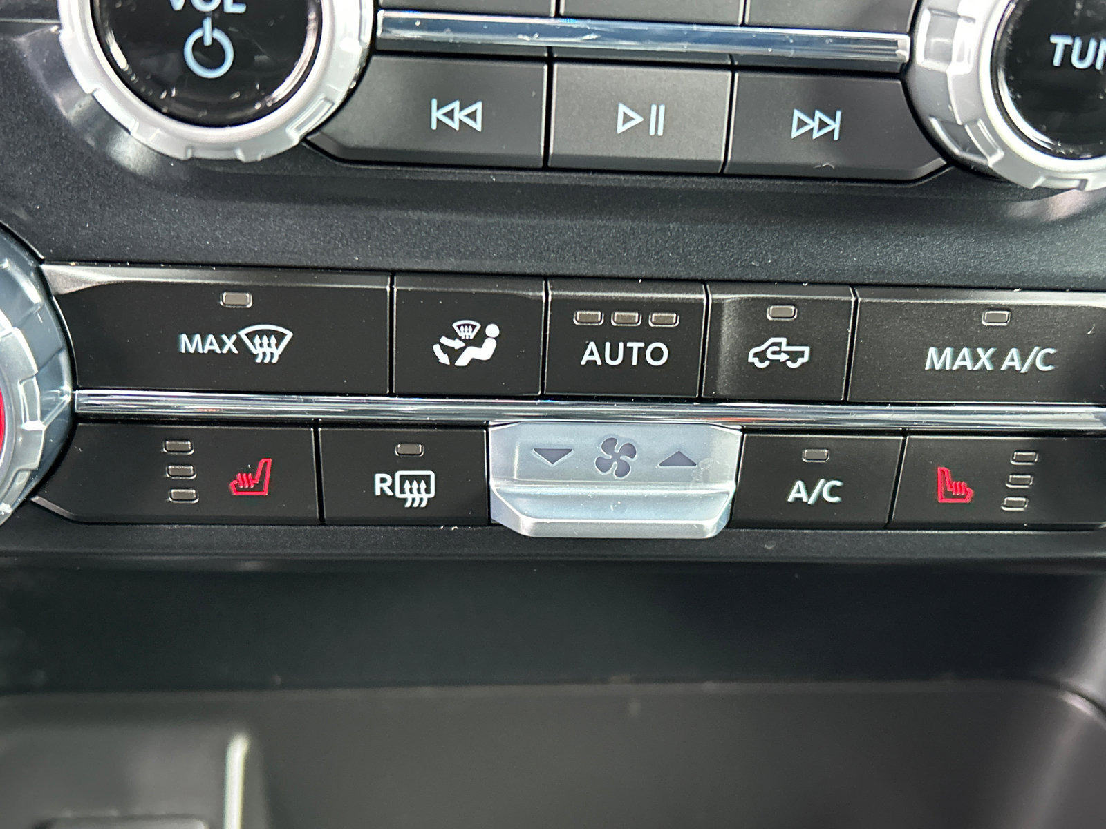 Certified 2023 Ford F150 XLT w/ Equipment Group 302A High AWD/4WD image 23
