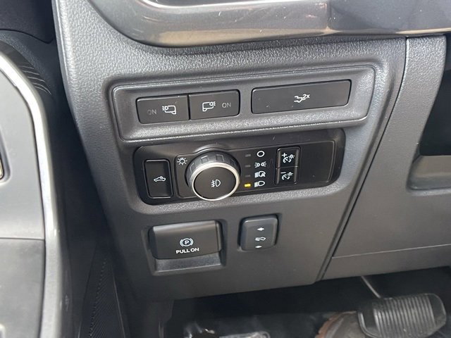 Certified 2023 Ford F150 XLT w/ Equipment Group 302A High image 22