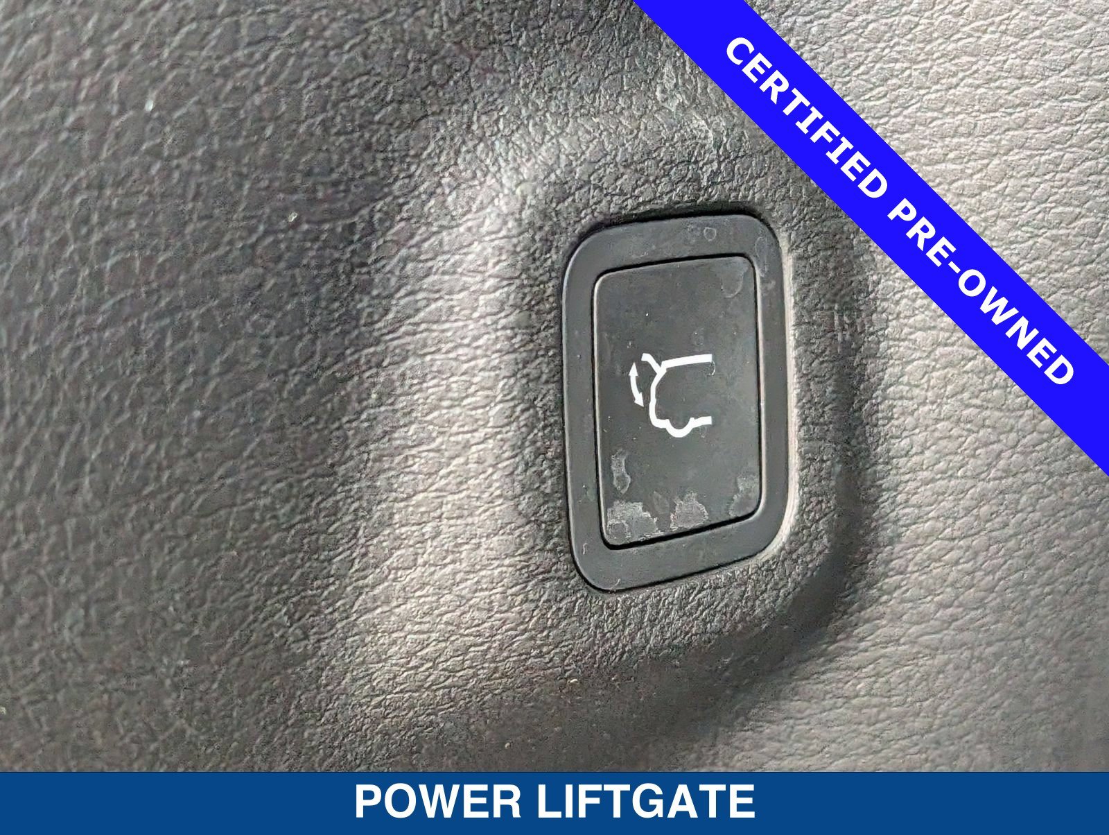 Used 2026 Jeep Compass Limited AWD/4WD image 15