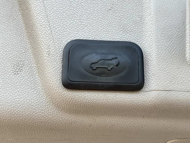 Used 2017 Buick Enclave Convenience w/ Trailering Package FWD image 11