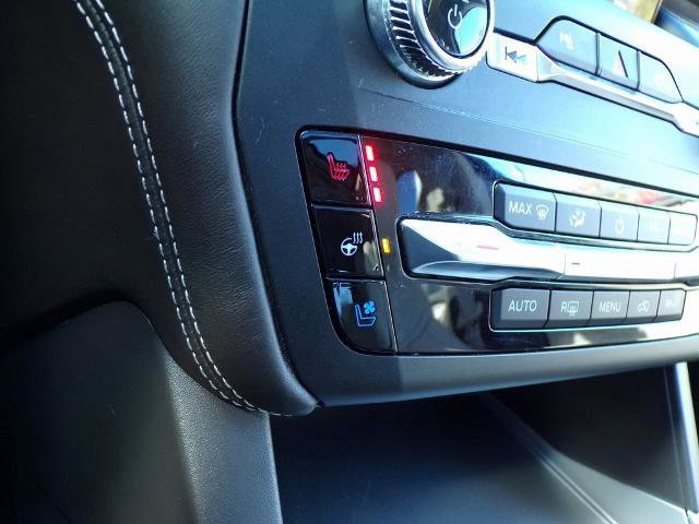 Certified 2020 Ford Explorer Platinum w/ Premium Technology Package image 23