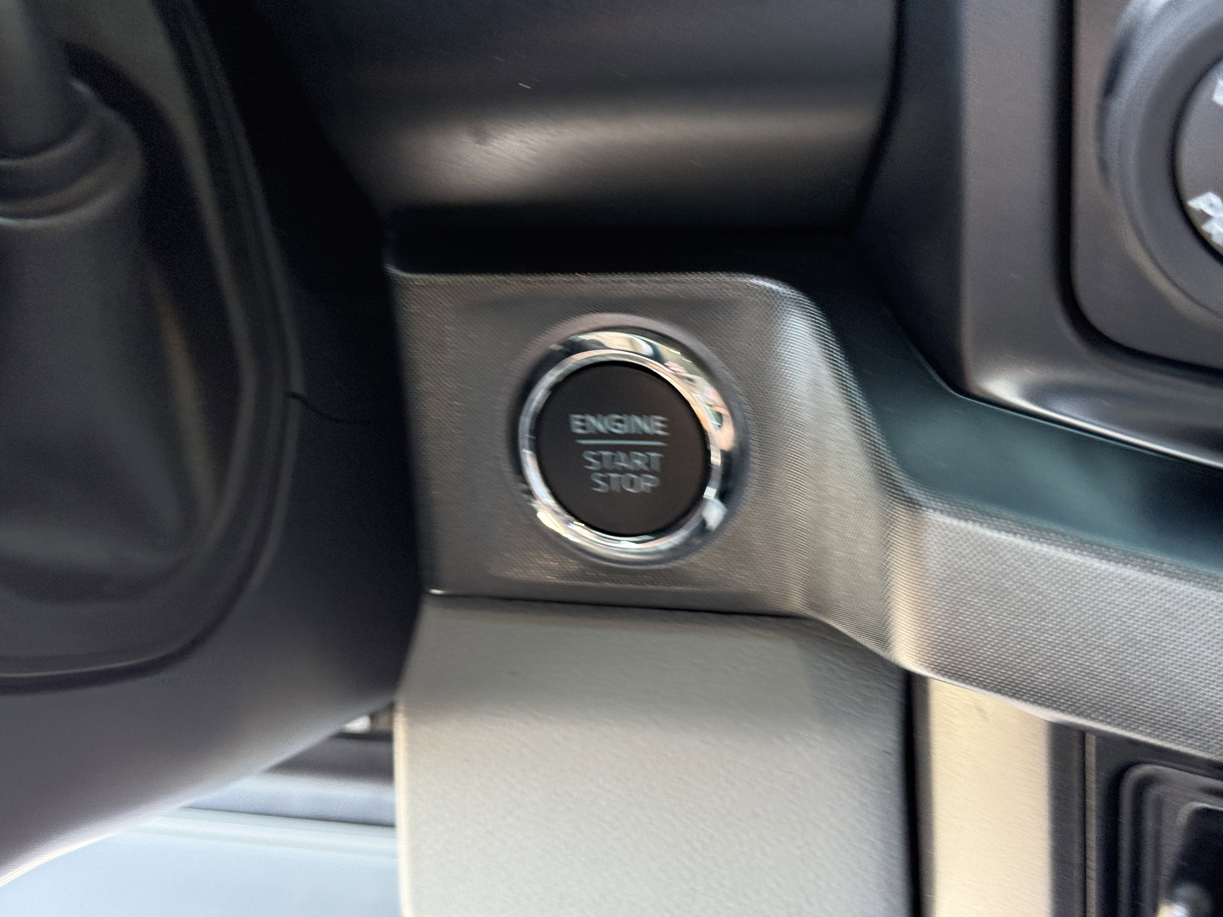 Certified 2024 Ford F350 Limited AWD/4WD image 29