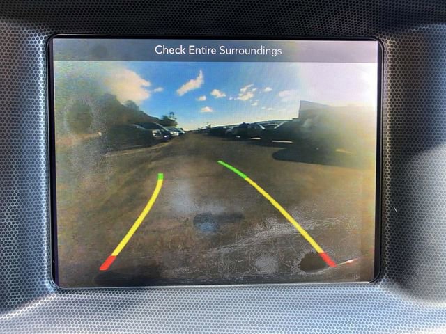 Used 2018 Dodge Charger SXT Plus image 25