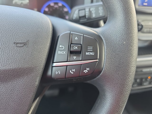 Certified 2024 Ford Bronco Sport Big Bend AWD/4WD image 20