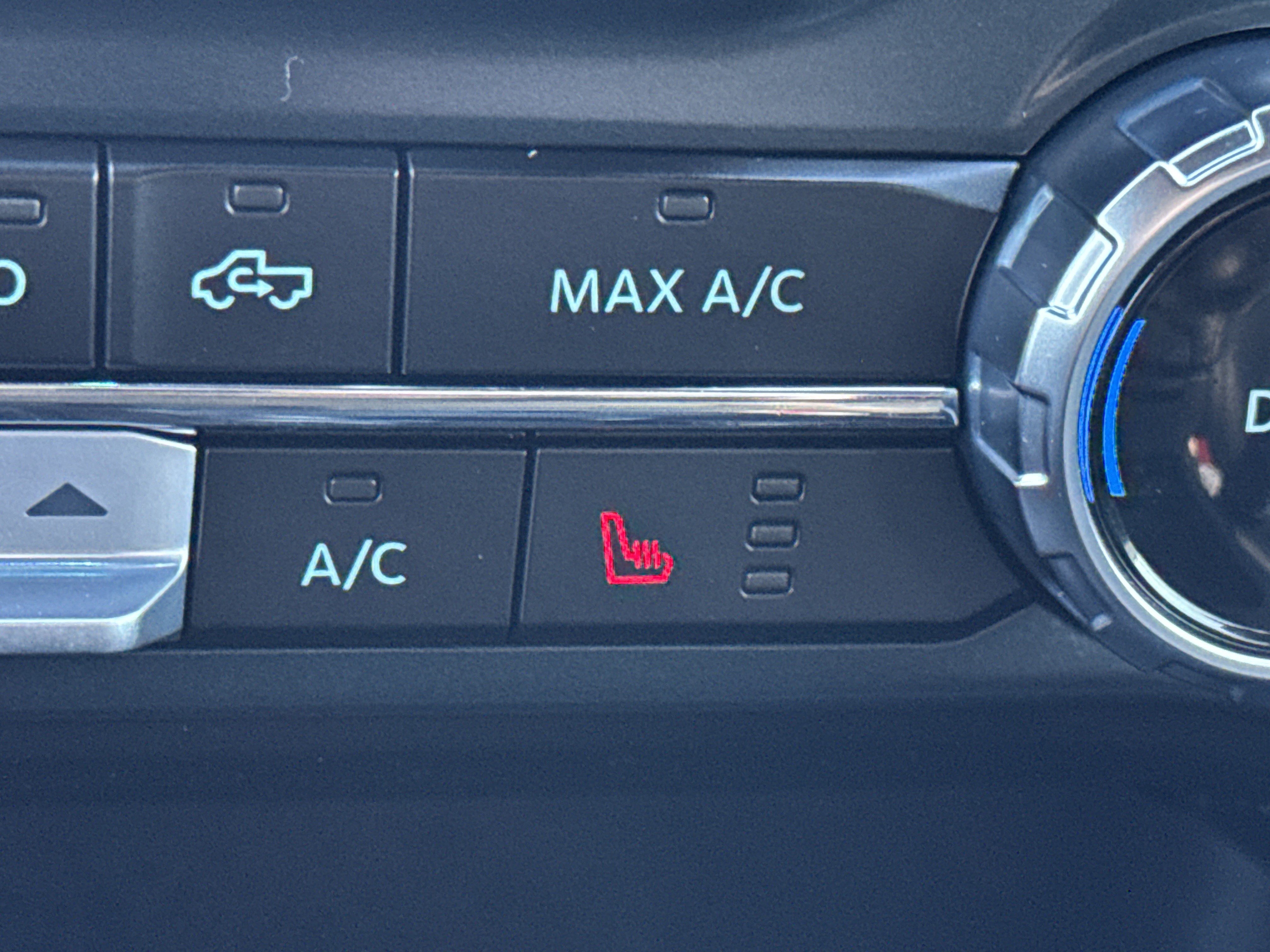 Certified 2025 Ford F150 Tremor w/ Bed Utility Package image 21