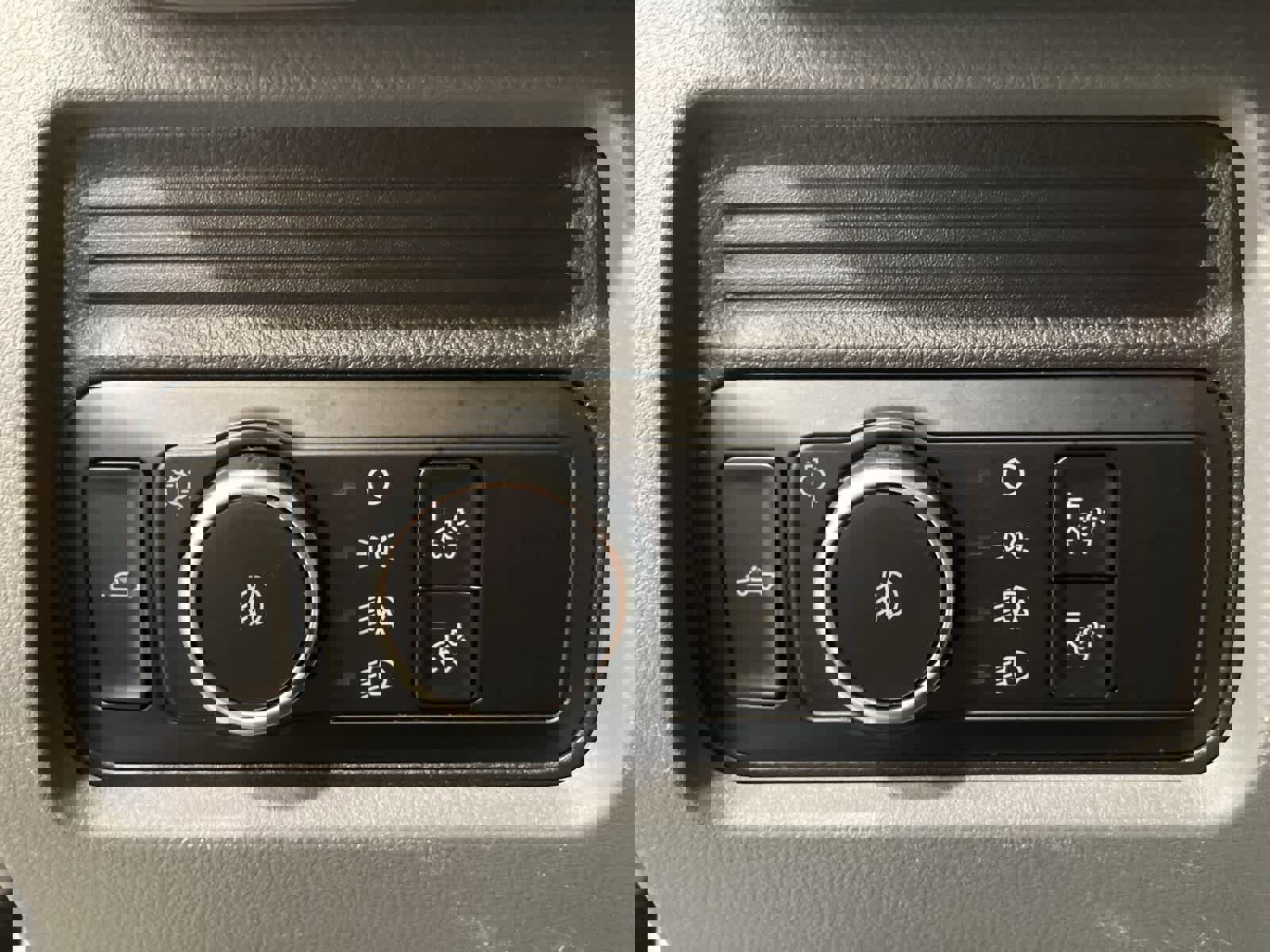 Certified 2024 Ford F250 XLT image 14