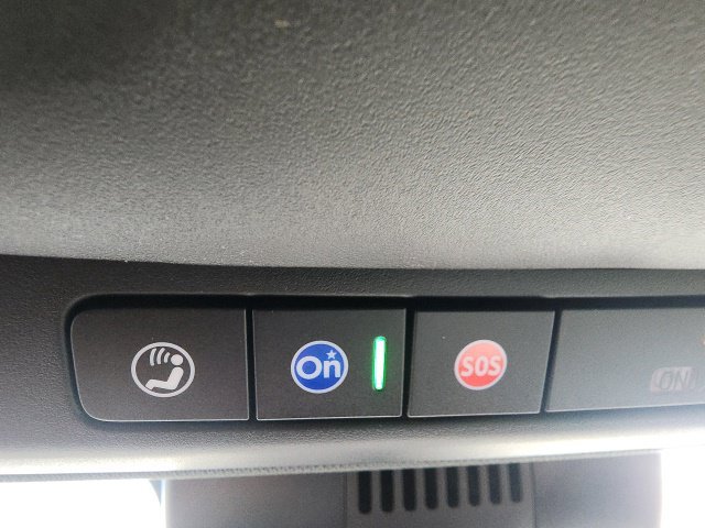 Used 2024 Chevrolet Suburban LS w/ Driver Alert Package AWD/4WD image 28