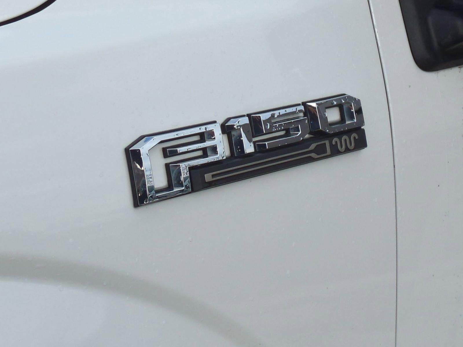 Certified 2020 Ford F150 King Ranch w/ Equipment Group 601A Luxury image 15