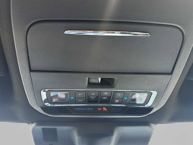 Certified 2023 Ford F150 Platinum AWD/4WD image 21