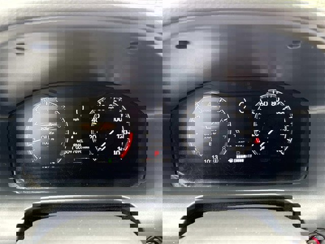 Used 2025 Honda HR-V EX-L image 36