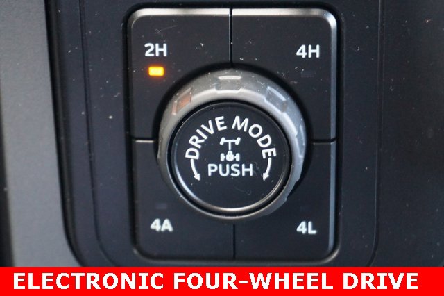 Certified 2022 Ford F150 Lariat w/ Trailer Tow Package image 6