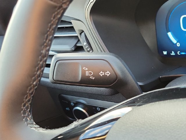 Certified 2023 Ford Escape Active w/ Tech Pack #2 AWD/4WD image 18