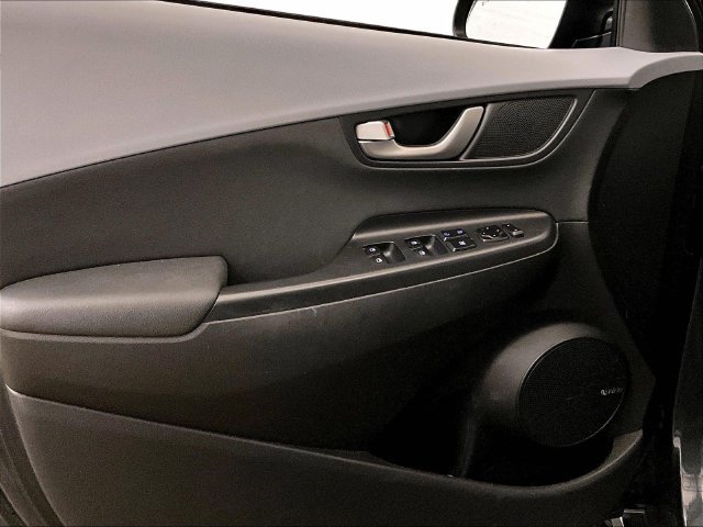 Used 2018 Hyundai Kona Ultimate AWD/4WD image 22
