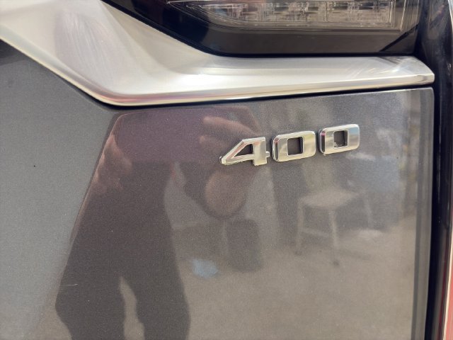 Used 2020 Cadillac XT6 Sport AWD/4WD image 37