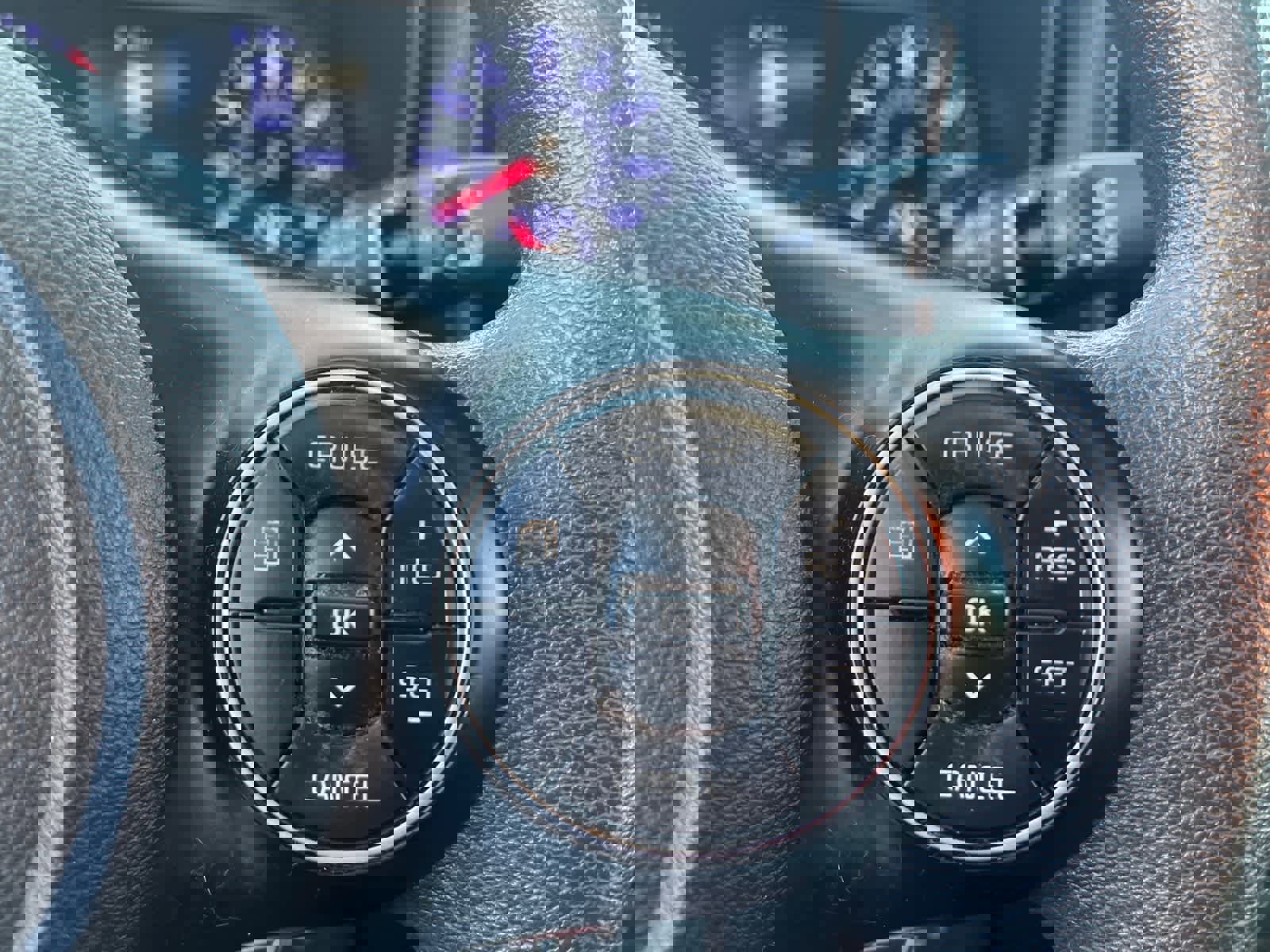 Used 2020 Kia Soul S image 10