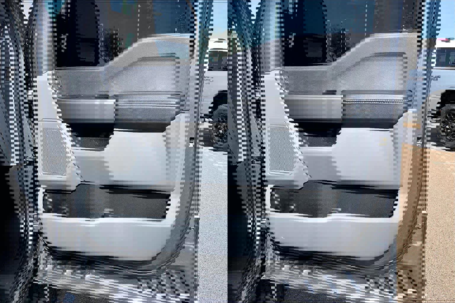 Certified 2023 Ford F250 XLT image 23