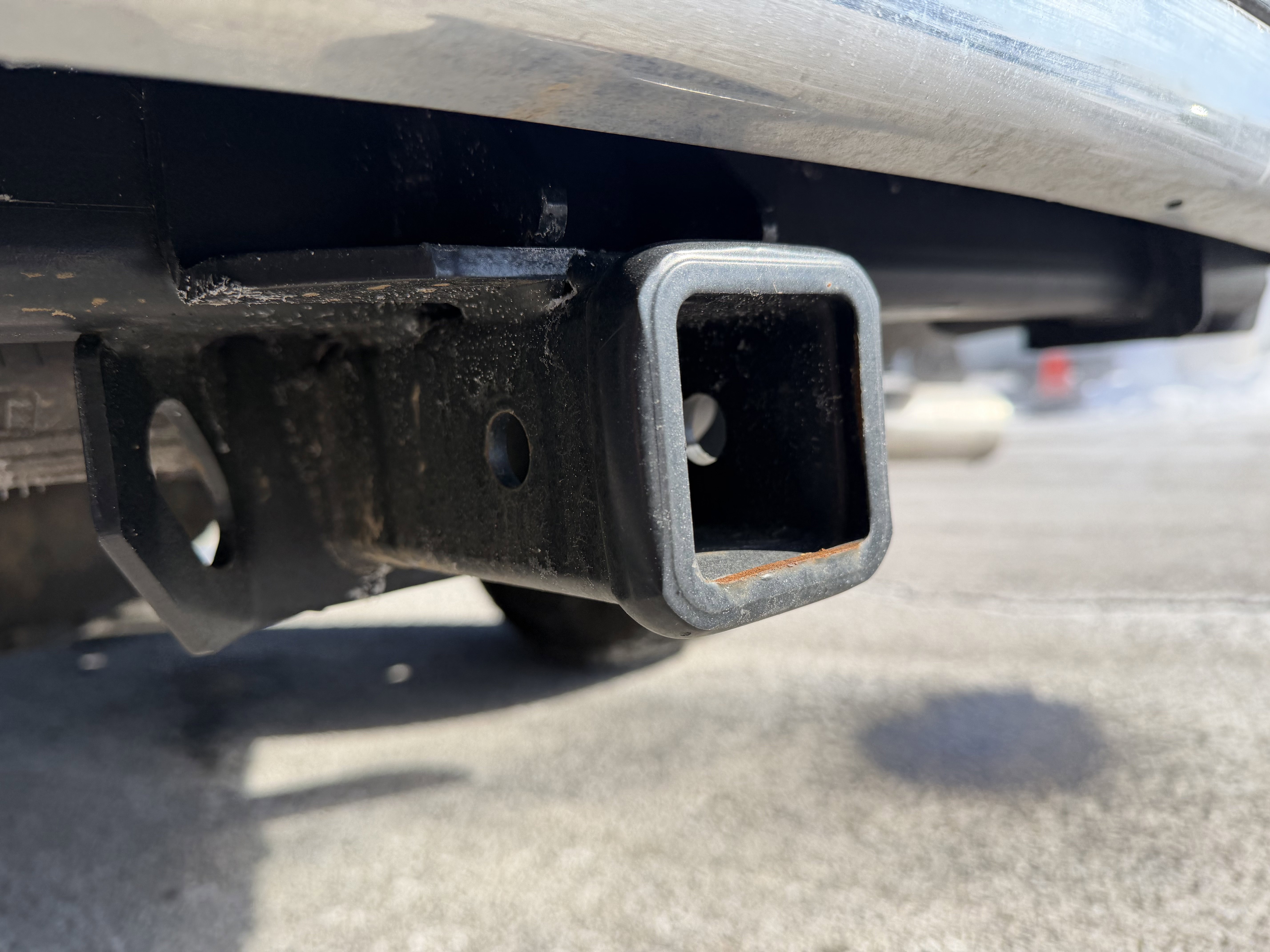 Certified 2025 Ford F150 XLT w/ Equipment Group 301A Standard image 31