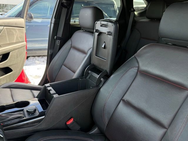 Used 2019 Chevrolet Blazer RS image 47