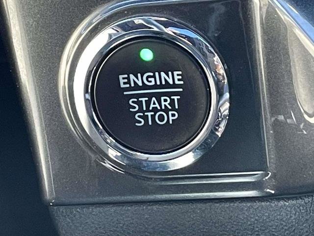 Certified 2022 Ford F150 XLT w/ Equipment Group 302A High image 29