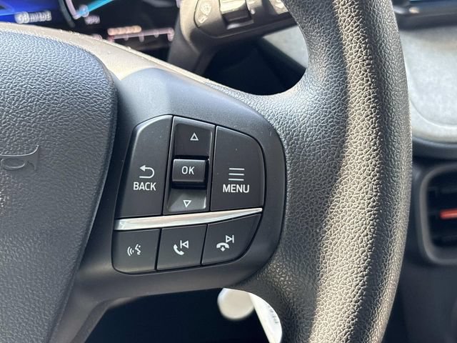 Certified 2022 Ford Maverick XLT w/ Equipment Group 300A Standard AWD/4WD image 28