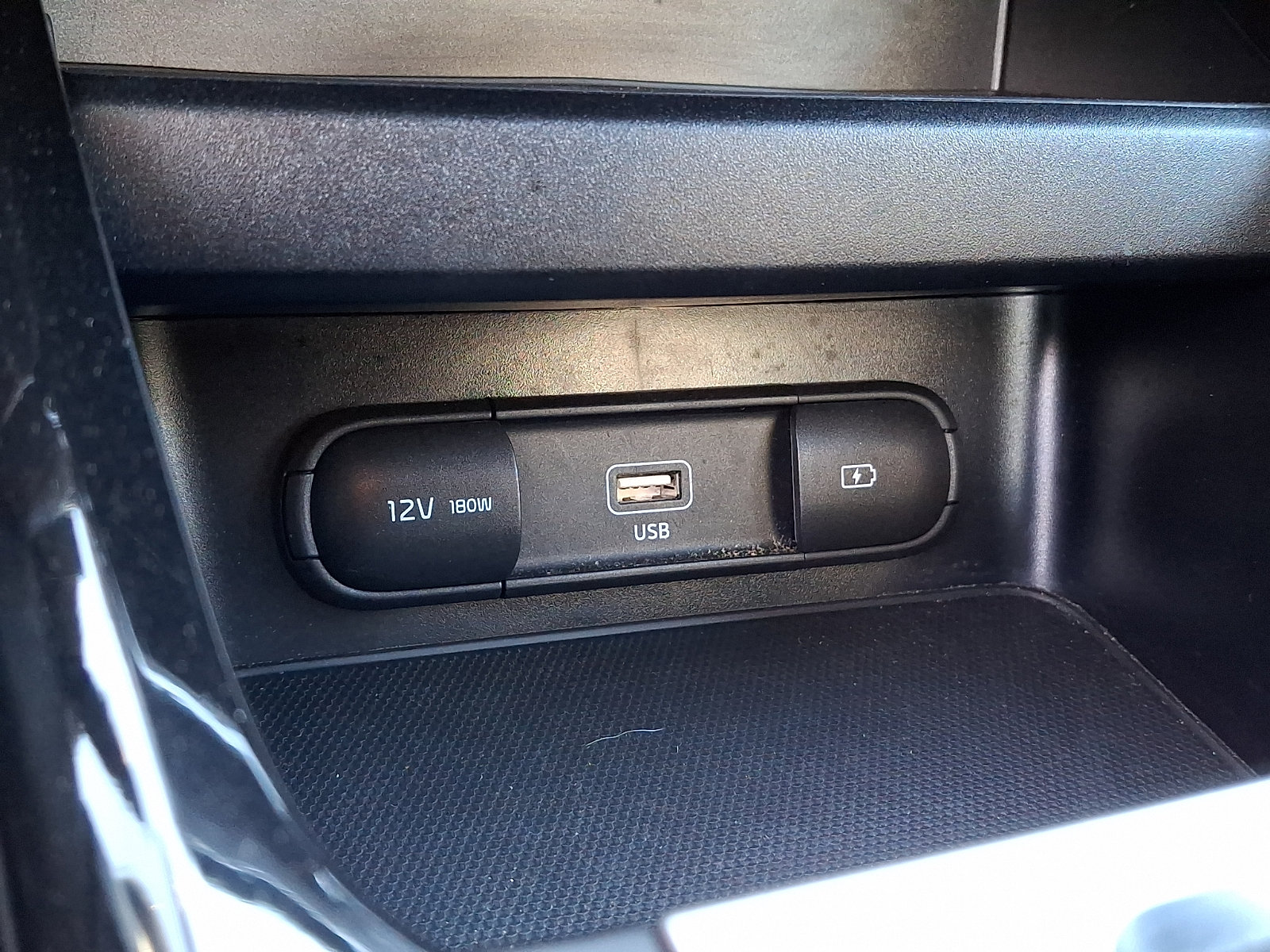 Used 2022 Kia Forte GT-Line w/ GT-Line Technology Package FWD image 26